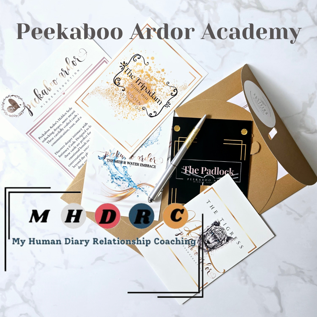 The Evolution of Desire: The History and influence of Kama Sutra