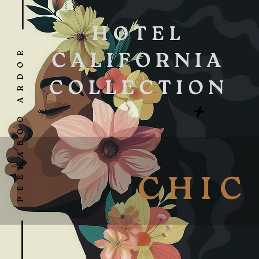 Room Spray & Car Diffuser Bundle-COMING 1/10/2026