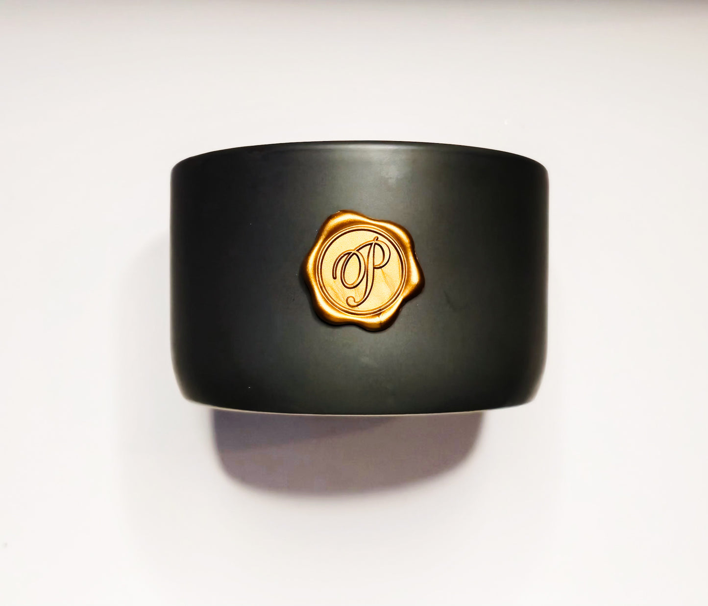 The Sneaky Link Role Playing Persona Candle -Scent: Hidden Seduction