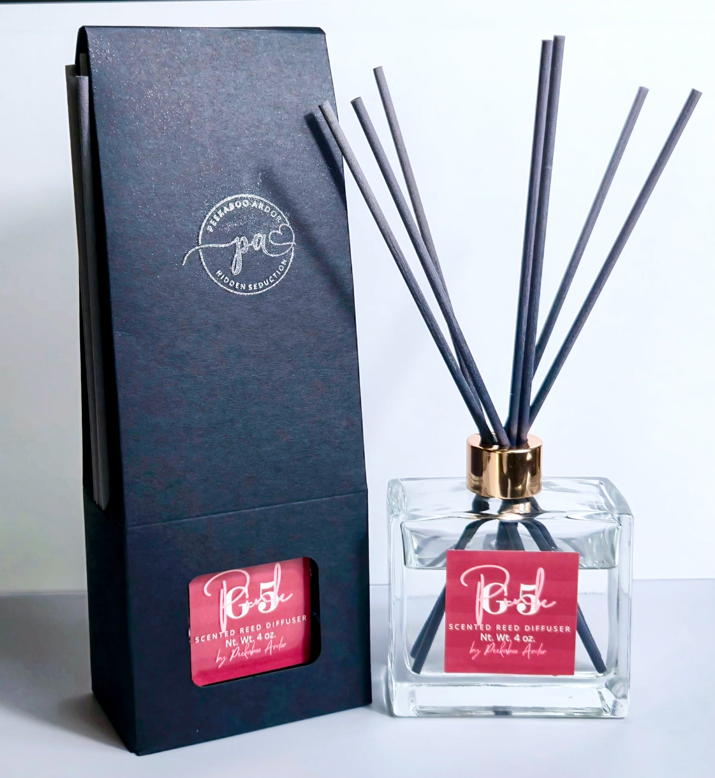 Pink G-5 - She flies private, even in her mindset!